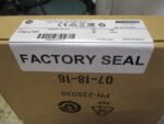 Allen Bradley 1756-L7SP Logix L7SP SIL 3 PLe Safety Partner Ser B FW 1.010 *NEW* - Image 4