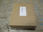 Allen Bradley 1756-L7SP Logix L7SP SIL 3 PLe Safety Partner Ser B FW 1.010 *NEW* - Image 5