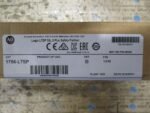 Allen Bradley 1756-L7SP Logix L7SP SIL 3 PLe Safety Partner Ser B FW 1.010 *NEW* - Image 6