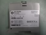 Allen Bradley 1762-IA8 Series/A REV/C 120VAC Input - Image 3