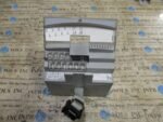 Allen Bradley 1762-IQ8 Micrologix 1200 8PT 24VDC SINK Input Ser A REV B *Tested* - Image 5