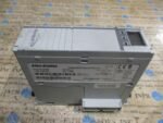 Allen Bradley 1768-ENBT/A Communication Interface Module F/W REV 1.3 *Tested*
