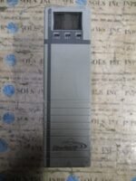 Allen Bradley 1768-ENBT/A Communication Interface Module F/W REV 1.3 *Tested* - Image 3