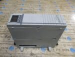 Allen Bradley 1768-ENBT/A Communication Interface Module F/W REV 1.3 *Tested* - Image 4