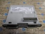 Allen Bradley 1768-ENBT/A Communication Interface Module F/W REV 1.3 *Tested* - Image 5