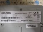 Allen Bradley 1768-ENBT/A Communication Interface Module F/W REV 1.3 *Tested* - Image 6