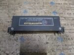 Allen Bradley 1772-MS Memory Segment Module 2048 WORD RAM AB 1772-MS *Tested*