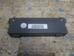 Allen Bradley 1772-MS Memory Segment Module 2048 WORD RAM AB 1772-MS *Tested* - Image 3