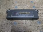 Allen Bradley 1772-MS Memory Segment Module 2048 WORD RAM AB 1772-MS *Tested* - Image 4