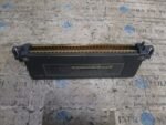 Allen Bradley 1772-MS Memory Segment Module 2048 WORD RAM AB 1772-MS *Tested* - Image 5
