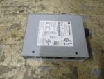Allen-Bradley 1783-US5T Stratix 2000 5-Port Unmanaged Ethernet Switch *Tested* - Image 3