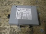 Allen-Bradley 1783-US5T Stratix 2000 5-Port Unmanaged Ethernet Switch *Tested* - Image 5