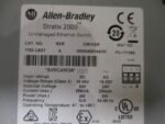 Allen-Bradley 1783-US5T Stratix 2000 5-Port Unmanaged Ethernet Switch *Tested* - Image 6