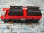 Allen Bradley 1791DS-IB12 CompactBlock I/O Module 12 Inputs Ser A 24VDC *Tested* - Image 3