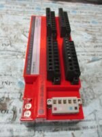 Allen Bradley 1791DS-IB12 CompactBlock I/O Module 12 Inputs Ser A 24VDC *Tested* - Image 4
