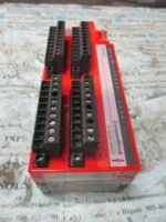 Allen Bradley 1791DS-IB12 CompactBlock I/O Module 12 Inputs Ser A 24VDC *Tested* - Image 5