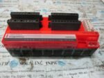 Allen Bradley 1791DS-IB12 CompactBlock I/O Module 12 Inputs Ser A 24VDC *Tested* - Image 6
