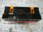 Allen Bradley 1791DS-IB12 CompactBlock I/O Module 12 Inputs Ser A 24VDC *Tested* - Image 7