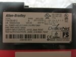 Allen Bradley 1791DS-IB12 CompactBlock I/O Module 12 Inputs Ser A 24VDC *Tested* - Image 8