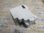 Allen Bradley 1794-ASB Flex I/O DC Power Supply 24VDC Ser C/D F/W A A01 *Tested* - Image 4