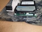 Allen-Bradley 20-COMM-M Ser. A PowerFlex Mod Bus/TCP Communications Used - Image 3