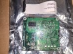 Allen-Bradley 20-COMM-M Ser. A PowerFlex Mod Bus/TCP Communications Used - Image 4
