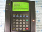 Allen Bradley 20AD2P1A0AYNNNNN PowerFlex 70 Ser A 1HP/0.75kW *Tested* no keypad - Image 3