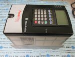 Allen Bradley 20AD2P1A0AYNNNNN PowerFlex 70 Ser A 1HP/0.75kW *Tested* no keypad - Image 4