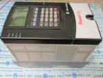 Allen Bradley 20AD2P1A0AYNNNNN PowerFlex 70 Ser A 1HP/0.75kW *Tested* no keypad - Image 6