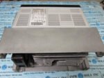 Allen Bradley 20AD2P1A0AYNNNNN PowerFlex 70 Ser A 1HP/0.75kW *Tested* no keypad - Image 9