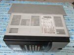 Allen Bradley 20AD2P1A0AYNNNNN PowerFlex 70 Ser A 1HP/0.75kW *Tested* no keypad - Image 10