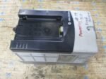 Allen-Bradley 20AD3P4A0AYNNNN PowerFlex70 AC Drive 1.5kW/2HP 480V Ser A *Tested*