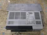 Allen-Bradley 20AD3P4A0AYNNNN PowerFlex70 AC Drive 1.5kW/2HP 480V Ser A *Tested* - Image 4
