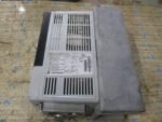 Allen-Bradley 20AD3P4A0AYNNNN PowerFlex70 AC Drive 1.5kW/2HP 480V Ser A *Tested* - Image 5