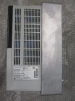 Allen Bradley 20AE9P0A0AYNNNNN Powerflex 70 AC Drive 7.5/5HP 600VAC *Tested* - Image 5