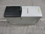 Allen Bradley 20BE3P9A0AYNAND0 Powerflex 700 AC Drive 600VAC 3HP 2HP A *Tested*