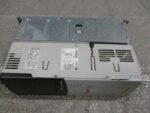 Allen Bradley 20BE3P9A0AYNAND0 Powerflex 700 AC Drive 600VAC 3HP 2HP A *Tested* - Image 4