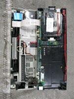 Allen Bradley 20BE3P9A0AYNAND0 Powerflex 700 AC Drive 600VAC 3HP 2HP A *Tested* - Image 5