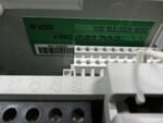 Allen Bradley 20BE3P9A0AYNAND0 Powerflex 700 AC Drive 600VAC 3HP 2HP A *Tested* - Image 6
