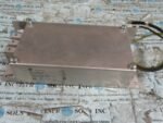 Allen Bradley 22-RF8P0-BL EMC Line Filter 400-460VAC 8A Series A IP20 *Tested* - Image 3