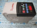 Allen Bradley 22A-D1P4N101 PowerFlex 4 Drive Ser A 0.4kW/0.5HP 400VAC *Tested* - Image 7