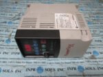 Allen Bradley 22A-D1P4N101 PowerFlex 4 Drive Ser A 0.4kW/0.5HP 400VAC *Tested* - Image 9