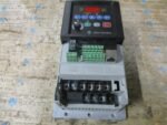 Allen Bradley 22A-D6P0H204 Powerflex 40 AC Drive 400VAC 2.2kW/3HP Ser A *Tested* - Image 3