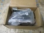 Allen Bradley 25-JBAA Bulletin 25 Accessory NEMA Type 1 Kit Frame A *NEW*