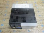 Allen Bradley 25A-E1P7N104 PowerFlex 523 AC Drive 0.75kW/1HP 460-600V A *Tested* - Image 4