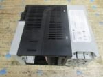 Allen Bradley 25A-E1P7N104 PowerFlex 523 AC Drive 0.75kW/1HP 460-600V A *Tested* - Image 5