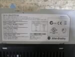 Allen Bradley 25A-E1P7N104 PowerFlex 523 AC Drive 0.75kW/1HP 460-600V A *Tested* - Image 6