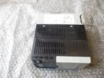 Allen Bradley 25B-V2P5N104 PowerFlex 525 AC Drive 0.4kW/0.5HP 1P 120VAC *Tested* - Image 4
