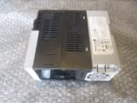 Allen Bradley 25B-V2P5N104 PowerFlex 525 AC Drive 0.4kW/0.5HP 1P 120VAC *Tested* - Image 5