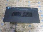 Allen Bradley 2706-D21J2 Dataliner Display HMI Unit Ser A REV C 5-24VDC *Tested*